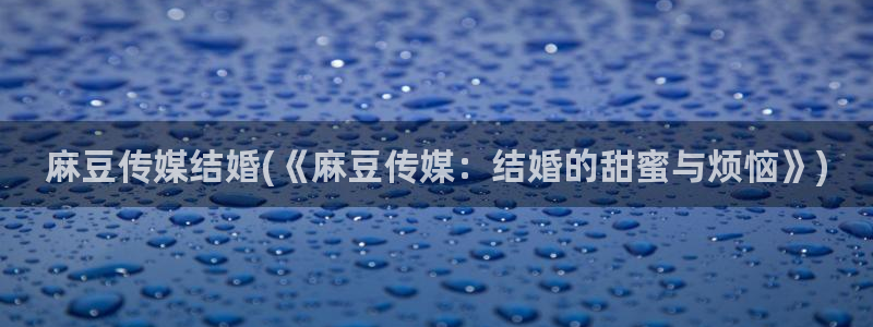 伊人久麻豆社区