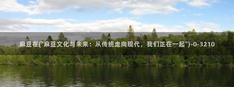 麻豆区：麻豆在(\