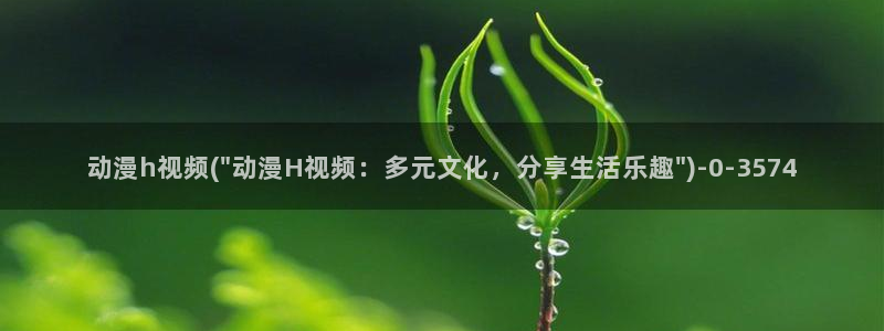 xl上司动漫