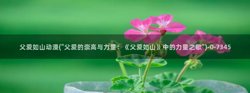 免费动漫在线观看