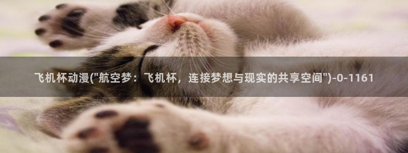 动漫成人